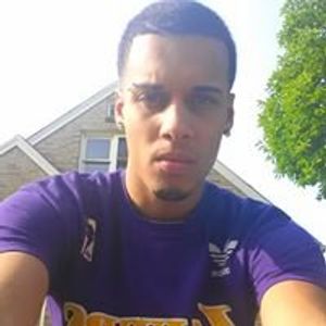 Profile Picture of Emil Reyes (@emil.reyes.33) on Myspace