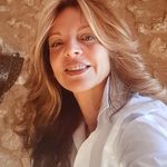 Profile Picture of Isabel Garcia Montes (@igarciamontes) on Instagram