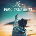 Profile Picture of Tony Salas (@Tony-Salas) on Facebook