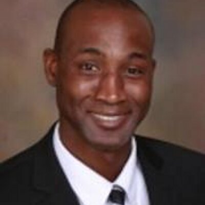 Profile Picture of Tyrone Watson (@tywatts79) on Twitter