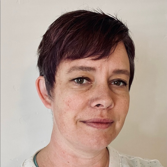 Chris Radsma - Poshmark Profile Picture of Chris Radsma (@mmrr299) on Poshmark