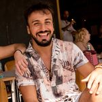 Profile Picture of Halil Capri (@jasonmorales) on Instagram