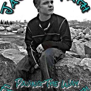 Profile Picture of Jackspath (@Jackspath1) on Twitter