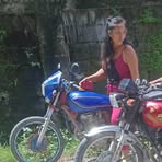 Profile Picture of Anabel Minano (@anabel.minano.870832) on Facebook