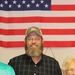 Profile Picture of Jeff Mason (@boogieman605) on Pinterest