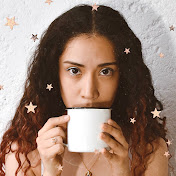 Profile Picture of Apilando Libros (@apilandolibros3409) on Youtube