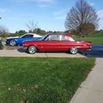 Profile Picture of Scott Goettl (@yiwk2) on Instagram