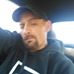 Profile Picture of Christian Bowe (@christian.bowe.391) on Facebook