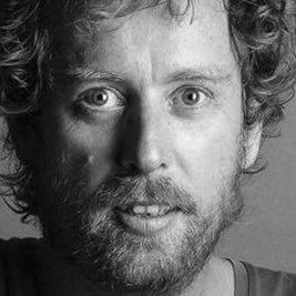 Profile Picture of Rich.gg (@AndyWaro) on Twitter