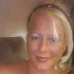 Profile Picture of Shelley Mathes (@shelleymathes) on Instagram