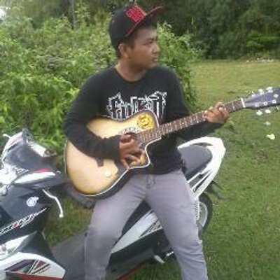 Profile Picture of @Randy (@EbyRandy) on Twitter