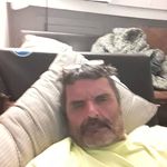 Profile Picture of Jerry Boyd (@jerry.boyd.3762) on Instagram