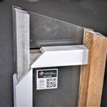 Profile Picture of Чесноков Аркадий Сергеевич (@nordic_tehnology) on Instagram