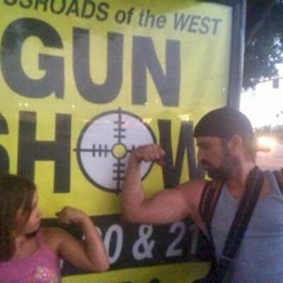 Profile Picture of David Hellinger (@Wizwarp) on Twitter