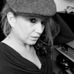 Profile Picture of Terri Lockaby Deeds Jr. (@Terri-Lockaby-Deeds-Jr) on Facebook