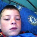 Profile Picture of Joe Harland (@joe_harland_123) on Instagram