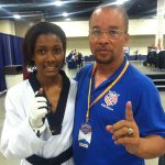 Profile Picture of Terrence Warner (@mrkrabs1969) on Instagram