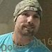 Profile Picture of Dennis Dobbs (@dennisdobbs47) on Pinterest