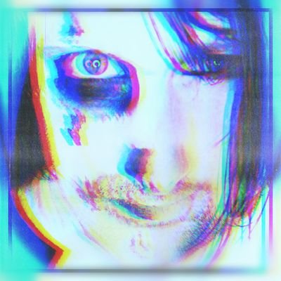 Profile Picture of ThatPandaOnTweeter (@PandaDrakos) on Twitter
