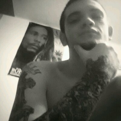 Profile Picture of Matt Thaxton (@@MattThaxton) on Twitter