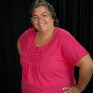 Profile Picture of Laura Welborn (@laura.welborn.5) on Myspace