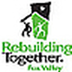 Profile Picture of Lisa Piikkila (@Rebuilding Together Fox Valley) on Flickr