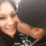 Profile Picture of James Razo (@ninjazo84) on Instagram