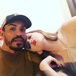 Profile Picture of Fernando Menezes (@fernando.menezes187) on Instagram