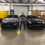 Profile Picture of Webb Hughes | Realtor (@webbhughes) on Instagram