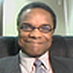 Profile Picture of Larry Skinner (@lrysknr) on Flickr