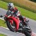 Profile Picture of Andrew Lain (@andrew.lain.5) on Instagram