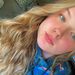 Profile Picture of Andrea Bentley (@andreabentley20) on Pinterest