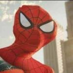 Profile Picture of Michael Pavlík (@okurka_michael) on Instagram