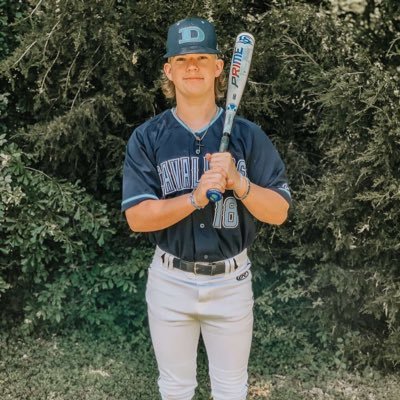 Profile Picture of Jake Keltner (@keltnerjake_) on Twitter