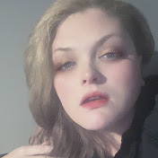 Profile Picture of Danielle Durga  (@amorentheia1988) on Youtube