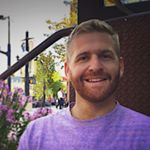 Daniel Duffett Snyder - Instagram Profile Picture of Daniel Duffett Snyder (@dsnyder2988) on Instagram