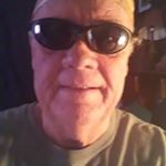 Profile Picture of Kenneth (@cantrellkenneth11) on Instagram