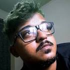 Profile Picture of   Patrick... (@patrickrodrig1) on Tiktok