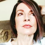 Betsy Eley Scott - Instagram Profile Picture of Betsy Eley Scott (@botanical.bets) on Instagram
