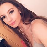 Profile Picture of Hannah Wallace-Jones (@hannahwj__) on Instagram
