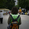 Profile Picture of David Murcia Miguelez (@David M Miguelez) on Flickr