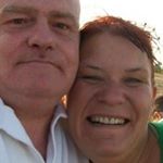 Profile Picture of Jonathan Geddes (@geddesjonathan) on Instagram