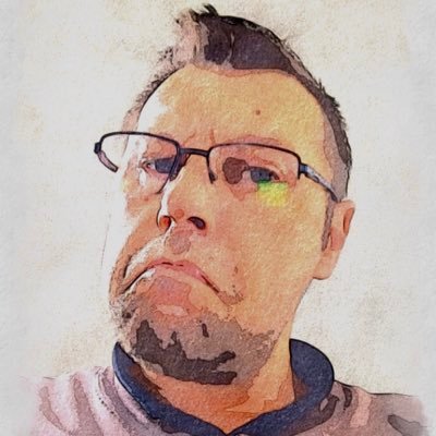 Profile Picture of Goran Stevanovic (@Goranchen) on Twitter