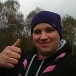 Profile Picture of Andrew Roberts (@citronicdj) on Instagram