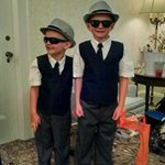 Profile Picture of Beau Daniels (@beauedaniels) on Instagram