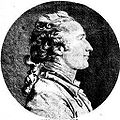 Profile Picture of Jean, Baron de Batzon Wikipedia