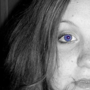 Profile Picture of Kitty Ellis (@kittyellis) on Myspace