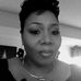 Profile Picture of Shirley Colbert (@shirley.norris.56) on Facebook