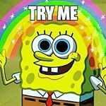 Shavon_is_#1 - Instagram Profile Picture of Shavon_is_#1 (@shavon._.walker) on Instagram