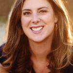 Profile Picture of Nicole Davidson (@916realestate1) on Instagram